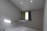 9709 Hellingly Place - Photo 26