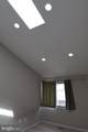 9709 Hellingly Place - Photo 27