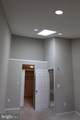 9709 Hellingly Place - Photo 28