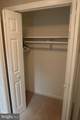 9709 Hellingly Place - Photo 29