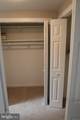 9709 Hellingly Place - Photo 30