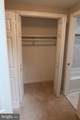 9709 Hellingly Place - Photo 31