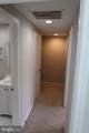 9709 Hellingly Place - Photo 33