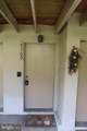 9709 Hellingly Place - Photo 4