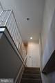 9709 Hellingly Place - Photo 5