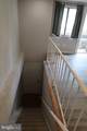 9709 Hellingly Place - Photo 6