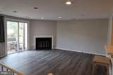 9709 Hellingly Place - Photo 7