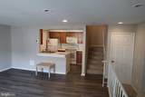 9709 Hellingly Place - Photo 8