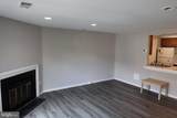 9709 Hellingly Place - Photo 9