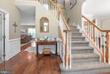 9206 Sandy Beach Lane - Photo 10