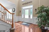 9206 Sandy Beach Lane - Photo 11