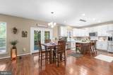 9206 Sandy Beach Lane - Photo 12