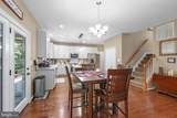 9206 Sandy Beach Lane - Photo 13
