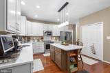 9206 Sandy Beach Lane - Photo 14