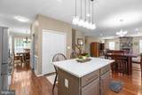 9206 Sandy Beach Lane - Photo 15