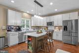 9206 Sandy Beach Lane - Photo 16