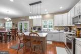 9206 Sandy Beach Lane - Photo 17