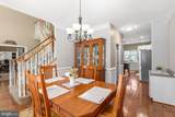 9206 Sandy Beach Lane - Photo 19