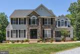 9206 Sandy Beach Lane - Photo 2