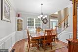 9206 Sandy Beach Lane - Photo 20