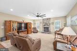 9206 Sandy Beach Lane - Photo 21