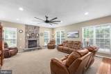 9206 Sandy Beach Lane - Photo 22
