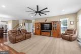 9206 Sandy Beach Lane - Photo 23