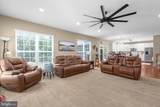 9206 Sandy Beach Lane - Photo 24