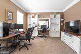 9206 Sandy Beach Lane - Photo 25