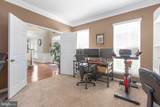 9206 Sandy Beach Lane - Photo 26