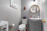 9206 Sandy Beach Lane - Photo 28