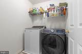 9206 Sandy Beach Lane - Photo 29