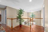 9206 Sandy Beach Lane - Photo 30