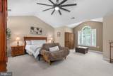 9206 Sandy Beach Lane - Photo 31
