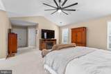 9206 Sandy Beach Lane - Photo 33