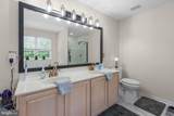 9206 Sandy Beach Lane - Photo 34