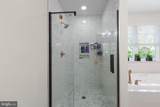 9206 Sandy Beach Lane - Photo 35