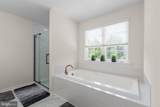 9206 Sandy Beach Lane - Photo 36