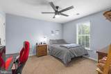 9206 Sandy Beach Lane - Photo 37