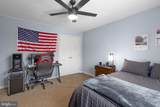 9206 Sandy Beach Lane - Photo 38