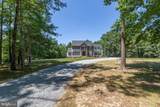 9206 Sandy Beach Lane - Photo 4