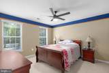 9206 Sandy Beach Lane - Photo 40