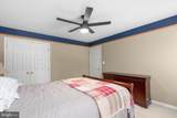 9206 Sandy Beach Lane - Photo 41