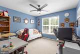 9206 Sandy Beach Lane - Photo 42