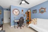 9206 Sandy Beach Lane - Photo 43