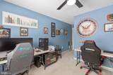 9206 Sandy Beach Lane - Photo 44