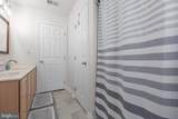 9206 Sandy Beach Lane - Photo 45