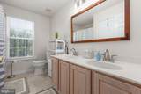 9206 Sandy Beach Lane - Photo 46