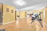9206 Sandy Beach Lane - Photo 48