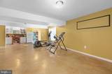 9206 Sandy Beach Lane - Photo 49